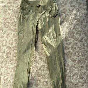 Kerrits IceFil Breeches